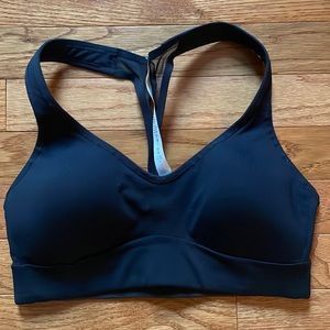 Lululemon Athletic Sports Bra NWOT